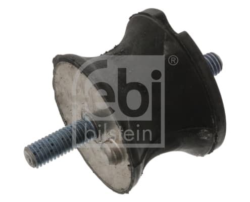 FEBI BILSTEIN 04517 Automatinės pavarų dėžės tvirtinimas