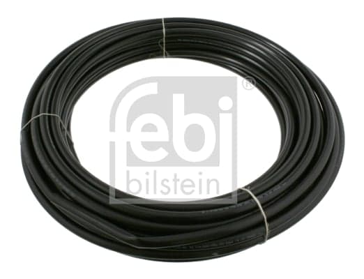 FEBI BILSTEIN 04522 Vamzdis