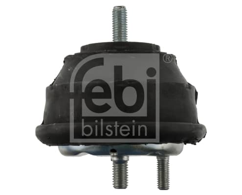 FEBI BILSTEIN 04694 Variklio pagalvė