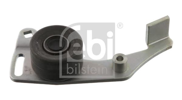 Paskirstymo diržo įtempėjo skriemulys — FEBI BILSTEIN 04926