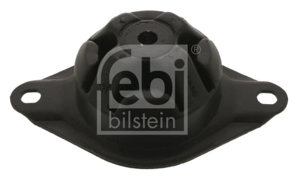 FEBI BILSTEIN 04984 Variklio pagalvė