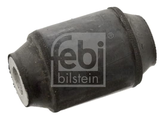 Valdymo svirties įvorė — FEBI BILSTEIN 05053