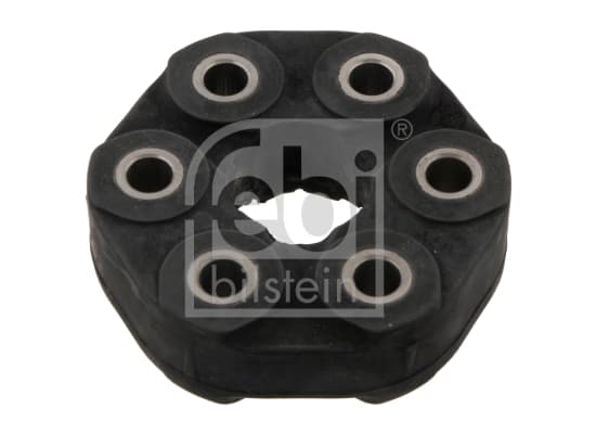 Kardaninio veleno jungtis — FEBI BILSTEIN 05084
