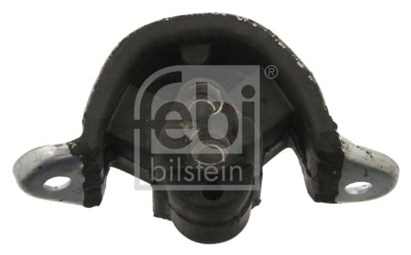 Variklio pagalvė — FEBI BILSTEIN 05126