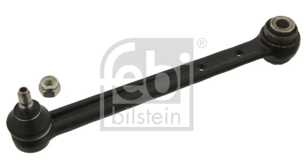 Pakabos svirtis — FEBI BILSTEIN 05218