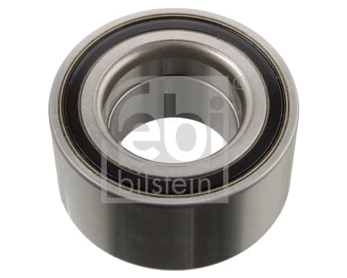 Rato guolis — FEBI BILSTEIN 05222