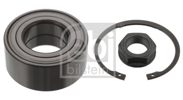 Rato guolio komplektas — FEBI BILSTEIN 05543