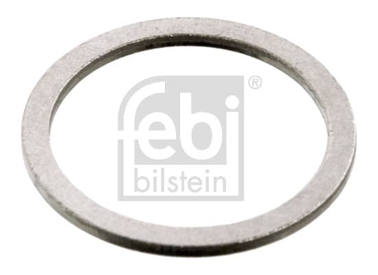 FEBI BILSTEIN Tarpiklis