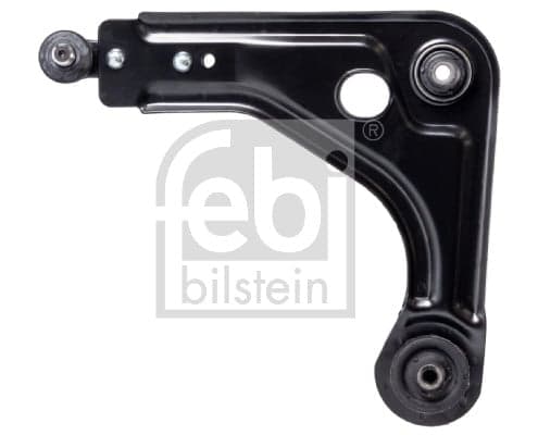 Pakabos svirtis — FEBI BILSTEIN 05639