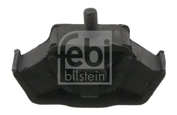 FEBI BILSTEIN 05651 Automatinės pavarų dėžės tvirtinimas