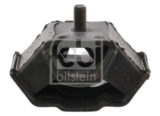 FEBI BILSTEIN 05723 Automatinės pavarų dėžės tvirtinimas
