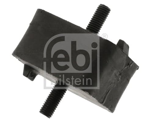 FEBI BILSTEIN 05764 Mechaninės pavarų dėžės atrama