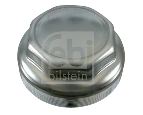 FEBI BILSTEIN 05949 Dangtelis, rato guolis