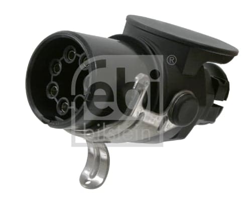 Kištukas — FEBI BILSTEIN 06140