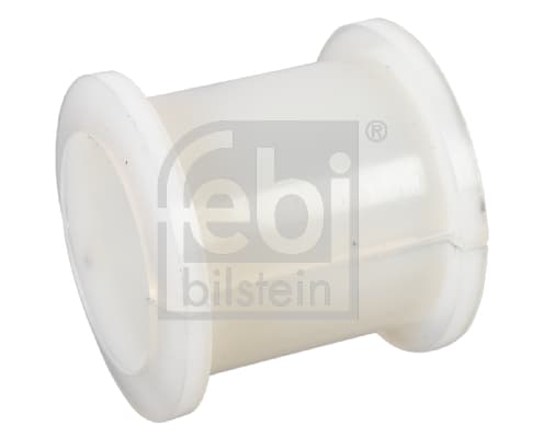 FEBI BILSTEIN 06341 Stabilizatoriaus įvorė
