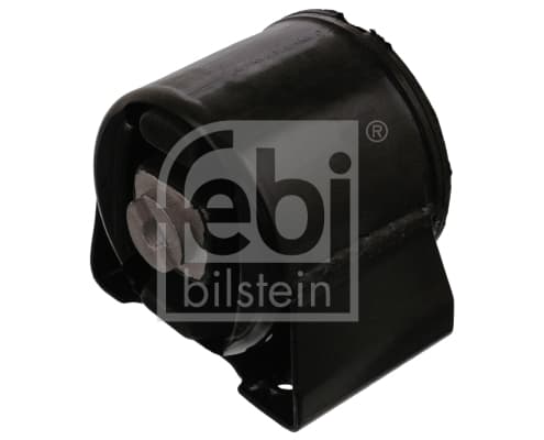 FEBI BILSTEIN 06469 Automatinės pavarų dėžės tvirtinimas