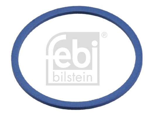 FEBI BILSTEIN 06519 Tarpiklis