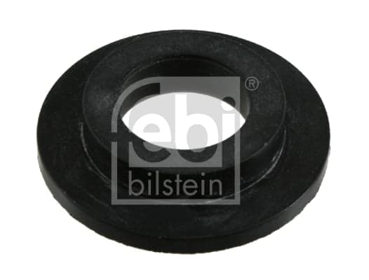 FEBI BILSTEIN 06550 Tarpiklis