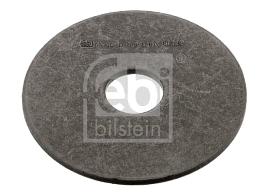 06592 (FEBI BILSTEIN 06592)