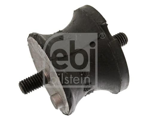 FEBI BILSTEIN 06623 Automatinės pavarų dėžės tvirtinimas
