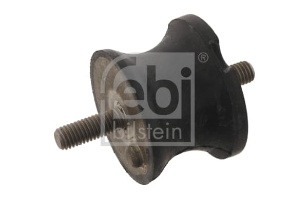 FEBI BILSTEIN 06624 Automatinės pavarų dėžės tvirtinimas