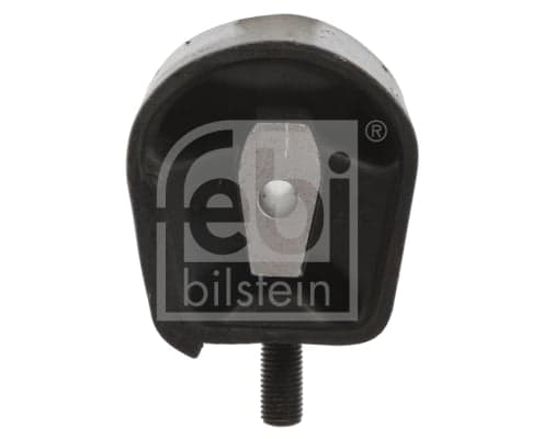 FEBI BILSTEIN 06791 Automatinės pavarų dėžės tvirtinimas