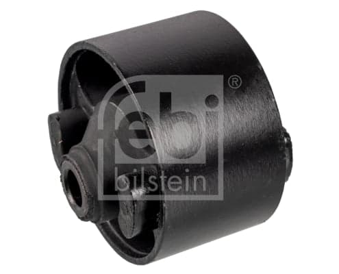 FEBI BILSTEIN 06879 Automatinės pavarų dėžės tvirtinimas