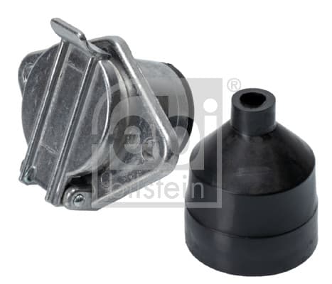 FEBI BILSTEIN 07341 Lizdas