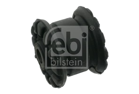 Valdymo svirties įvorė — FEBI BILSTEIN 07557