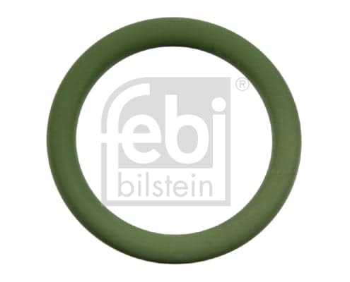 Tarpiklis — FEBI BILSTEIN 07593