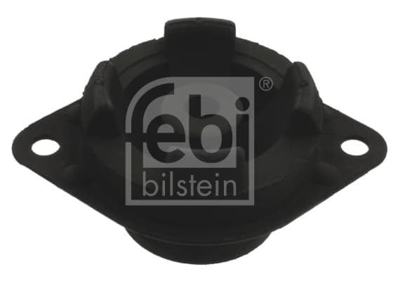 FEBI BILSTEIN 07642 Automatinės pavarų dėžės tvirtinimas
