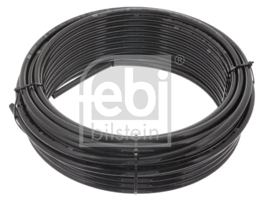 FEBI BILSTEIN 07725 Vamzdis