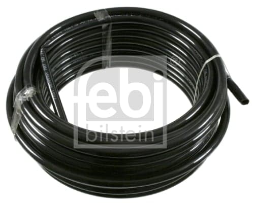 FEBI BILSTEIN 07727 Vamzdis