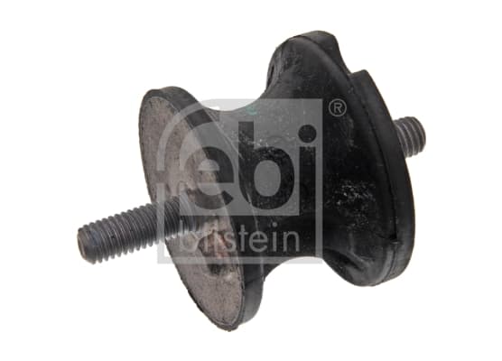 FEBI BILSTEIN 07742 Automatinės pavarų dėžės tvirtinimas