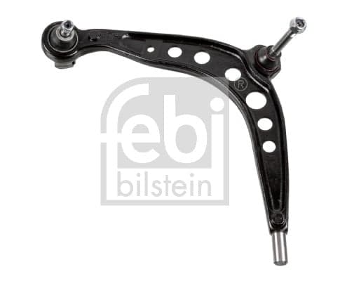 Pakabos svirtis — FEBI BILSTEIN 07965