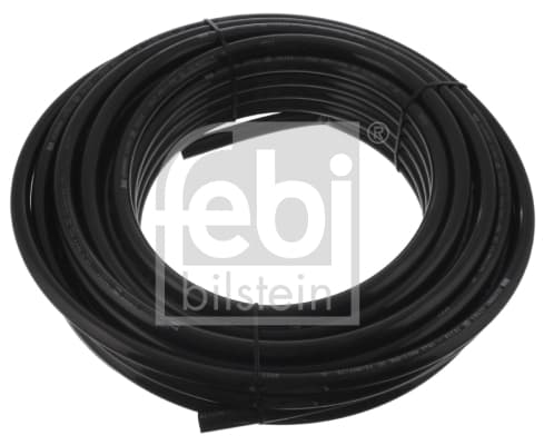FEBI BILSTEIN 07985 Vamzdis