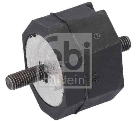 FEBI BILSTEIN 07999 Automatinės pavarų dėžės tvirtinimas