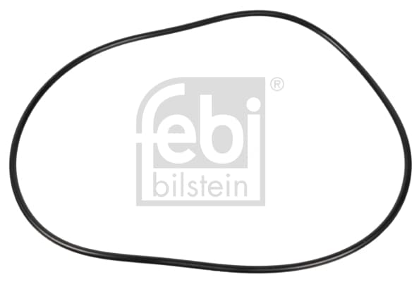 FEBI BILSTEIN 08008 Tarpiklis, rato stebulė