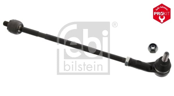 Skersinė vairo trauklė — FEBI BILSTEIN 08053