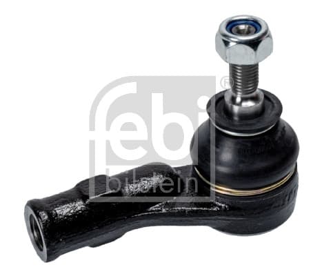 Track Rod End image