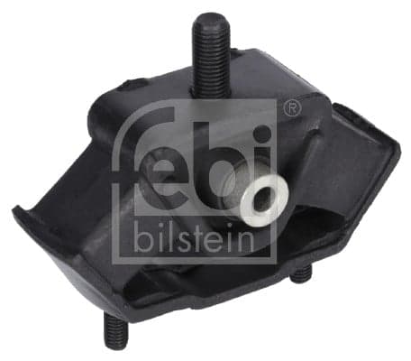 FEBI BILSTEIN 08388 Automatinės pavarų dėžės tvirtinimas