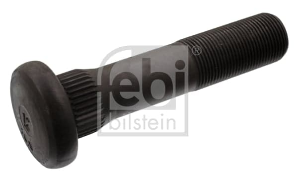 Rato varžtas — FEBI BILSTEIN 08443