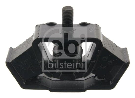 Automatinės pavarų dėžės tvirtinimas — FEBI BILSTEIN 08740