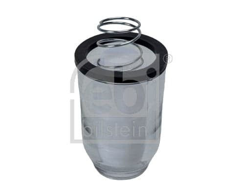 Kuro filtras — FEBI BILSTEIN 08754