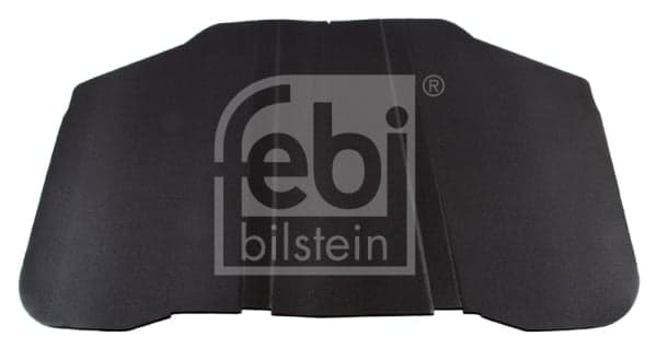 08903 (FEBI BILSTEIN 08903)
