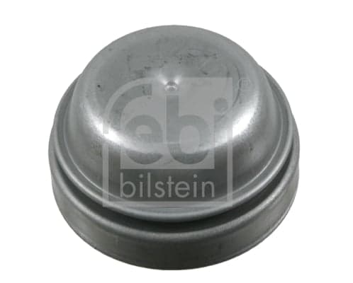 FEBI BILSTEIN 08929 Dangtelis, rato guolis
