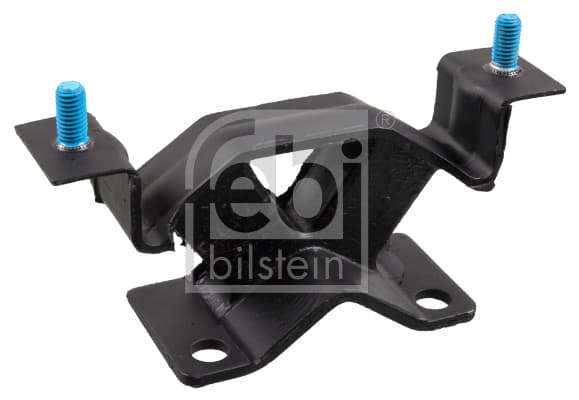 FEBI BILSTEIN 08974 Automatinės pavarų dėžės tvirtinimas