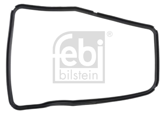 FEBI BILSTEIN 08994 Tarpiklis, automatinės pavarų dėžės alyvos karteris