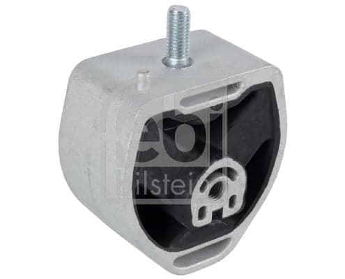 FEBI BILSTEIN 09044 Mechaninės pavarų dėžės atrama