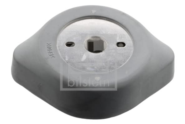 FEBI BILSTEIN 09045 Automatinės pavarų dėžės tvirtinimas